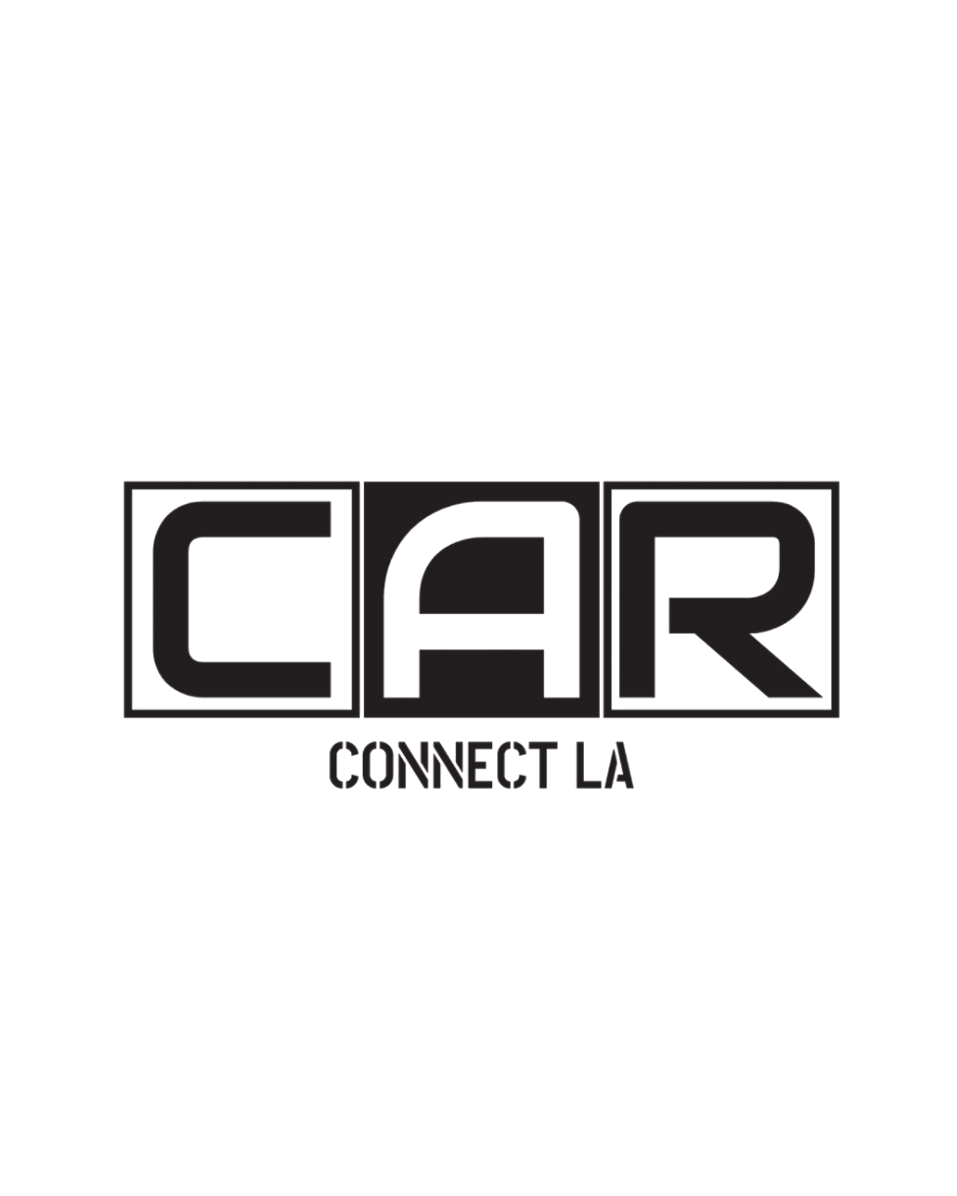 Car Connect LA